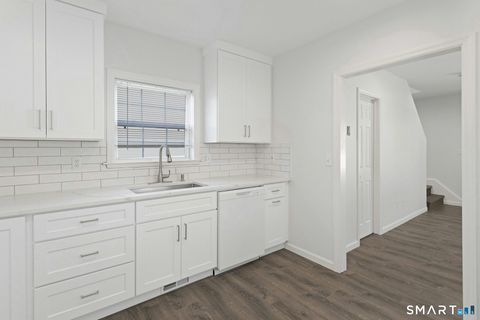 Tiny photo for 377 Hope Street #Front, Stamford, CT 06906 (MLS # 24145065)