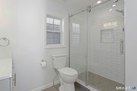 Tiny photo for 377 Hope Street #Front, Stamford, CT 06906 (MLS # 24145065)