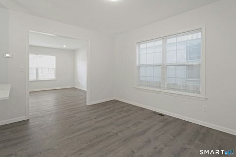 Tiny photo for 377 Hope Street #Front, Stamford, CT 06906 (MLS # 24145065)