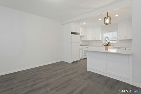 Tiny photo for 377 Hope Street #Front, Stamford, CT 06906 (MLS # 24145065)