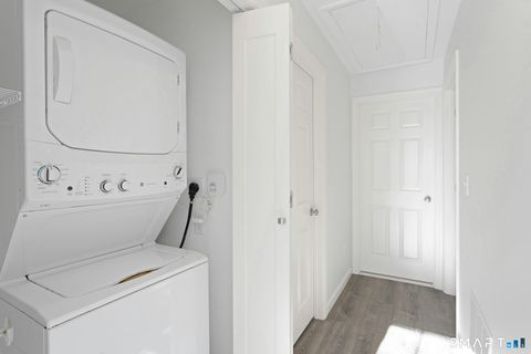 Tiny photo for 377 Hope Street #Front, Stamford, CT 06906 (MLS # 24145065)