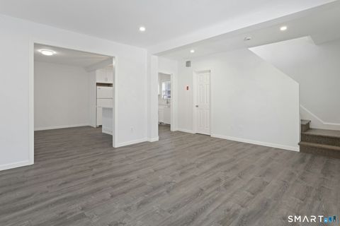 Tiny photo for 377 Hope Street #Front, Stamford, CT 06906 (MLS # 24145065)