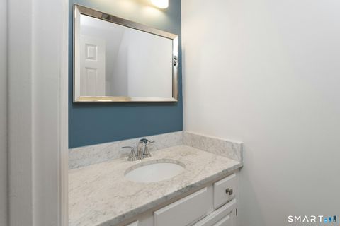 Tiny photo for 377 Hope Street #Front, Stamford, CT 06906 (MLS # 24145065)