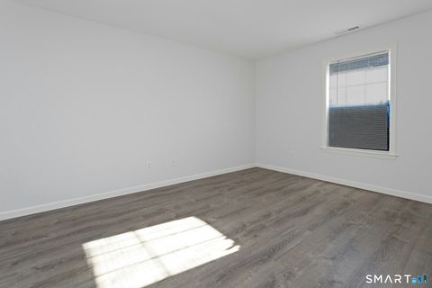 Tiny photo for 377 Hope Street #Front, Stamford, CT 06906 (MLS # 24145065)