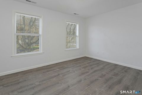 Tiny photo for 377 Hope Street #Front, Stamford, CT 06906 (MLS # 24145065)