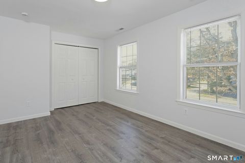 Tiny photo for 377 Hope Street #Front, Stamford, CT 06906 (MLS # 24145065)