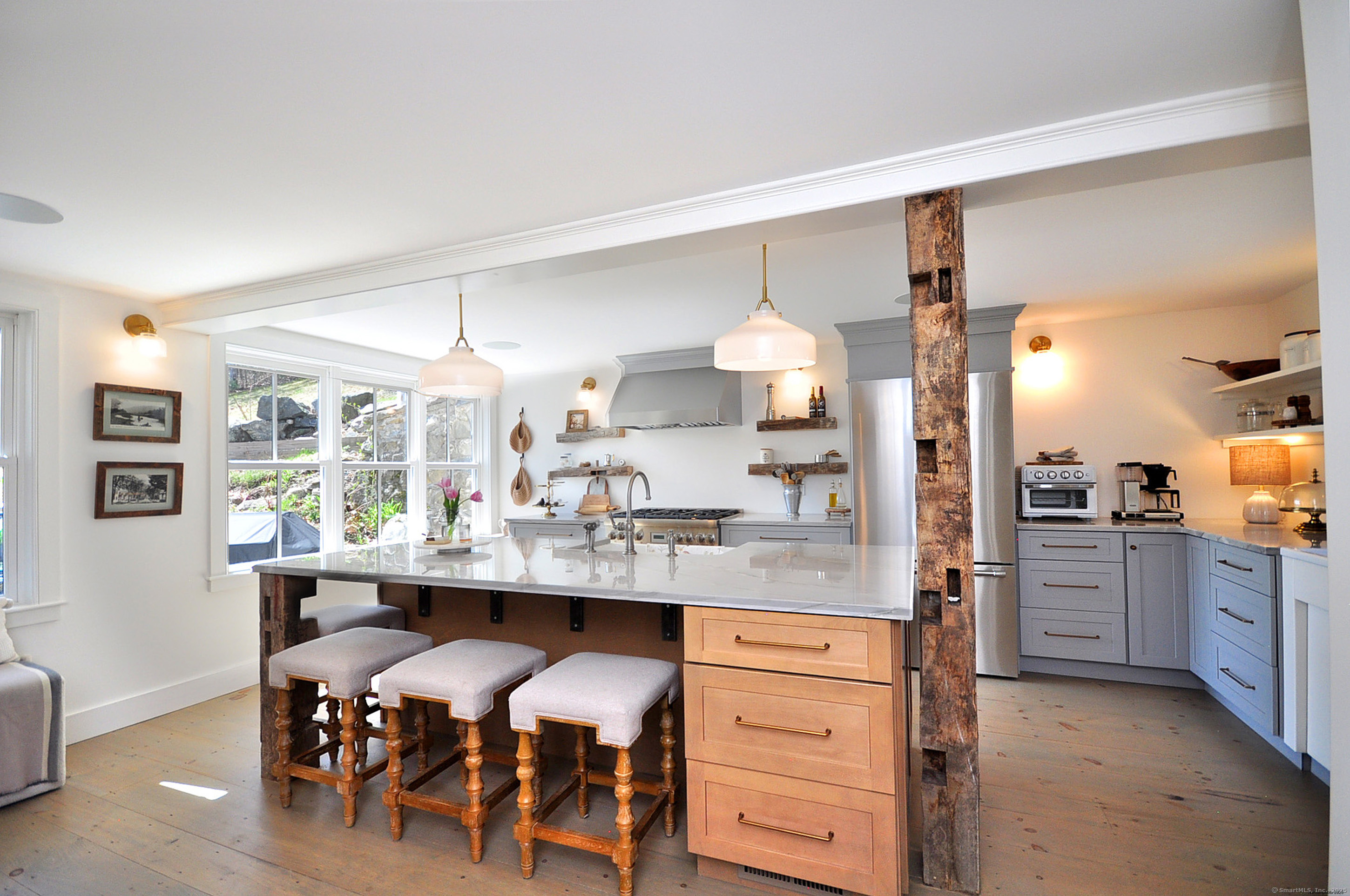 29 W River Road, Barkhamsted, Connecticut image 17