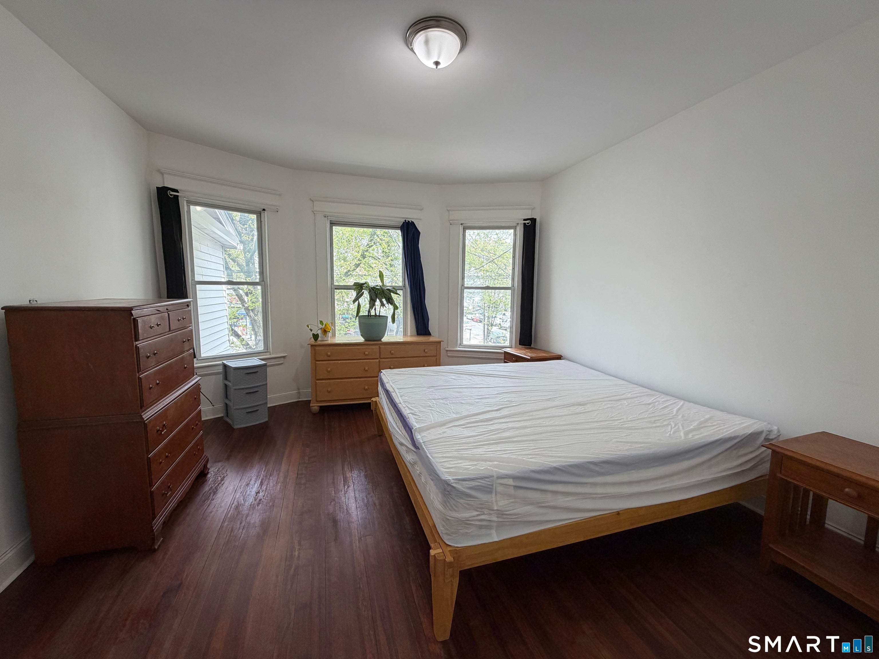 1211 Park Avenue