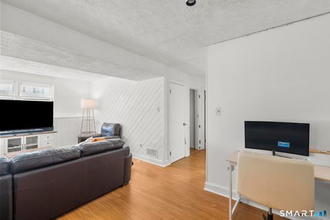 Tiny photo for 97 Race Brook Road, Meriden, CT 06451 (MLS # 24144243)