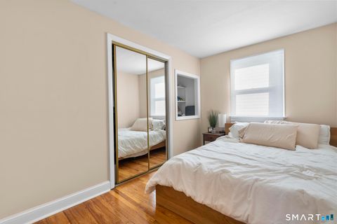 Tiny photo for 97 Race Brook Road, Meriden, CT 06451 (MLS # 24144243)