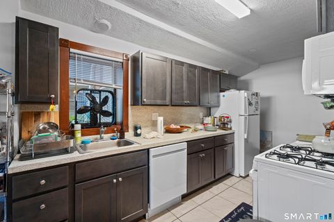 Tiny photo for 251 Lawrence Street #LL, New Haven, CT 06511 (MLS # 24190303)