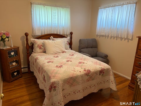 Tiny photo for Wallingford, CT 06492 (MLS # 24183406)