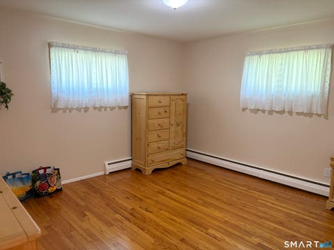 Tiny photo for Wallingford, CT 06492 (MLS # 24183406)