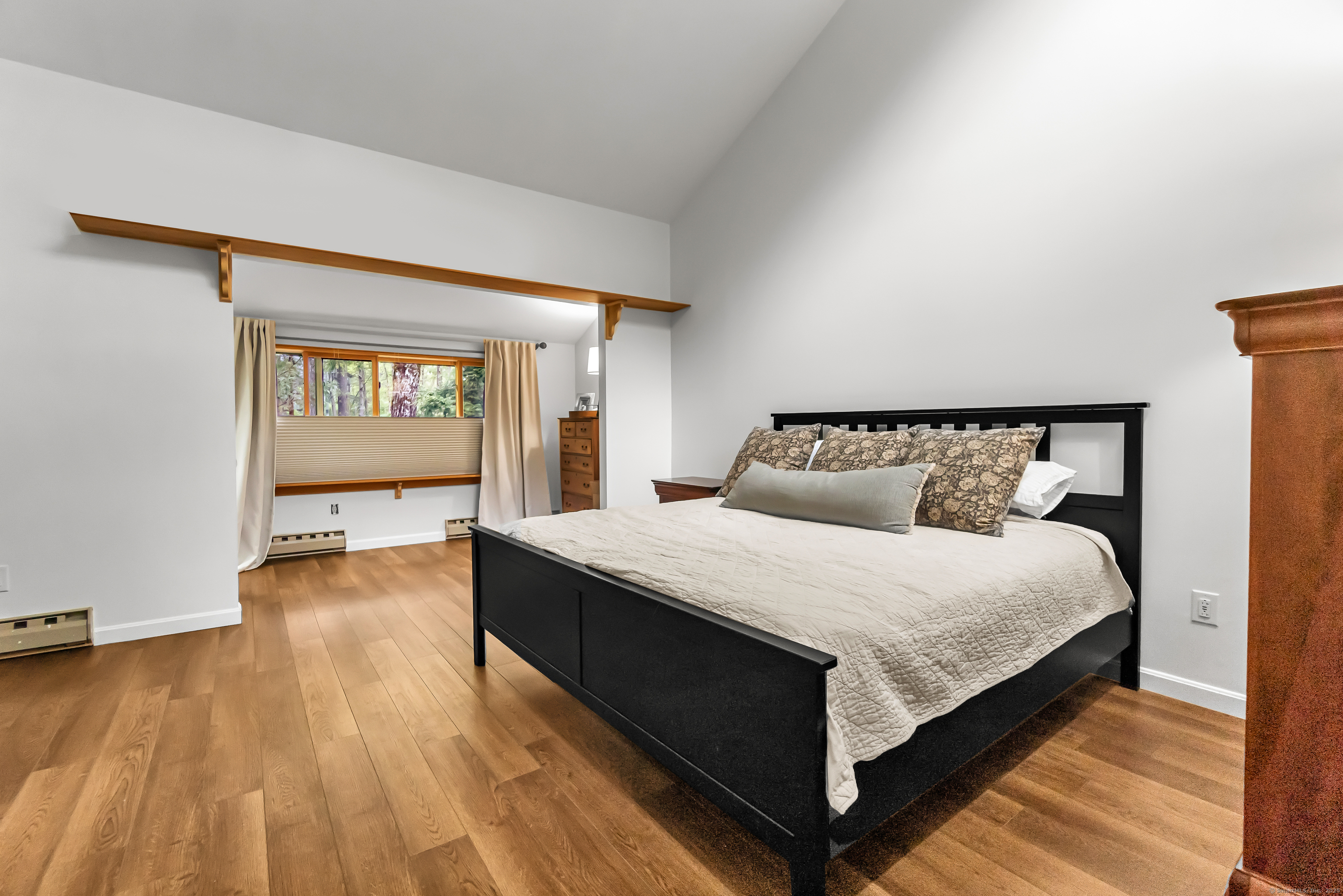 84 Woodside Circle #84, Torrington, Connecticut image 7