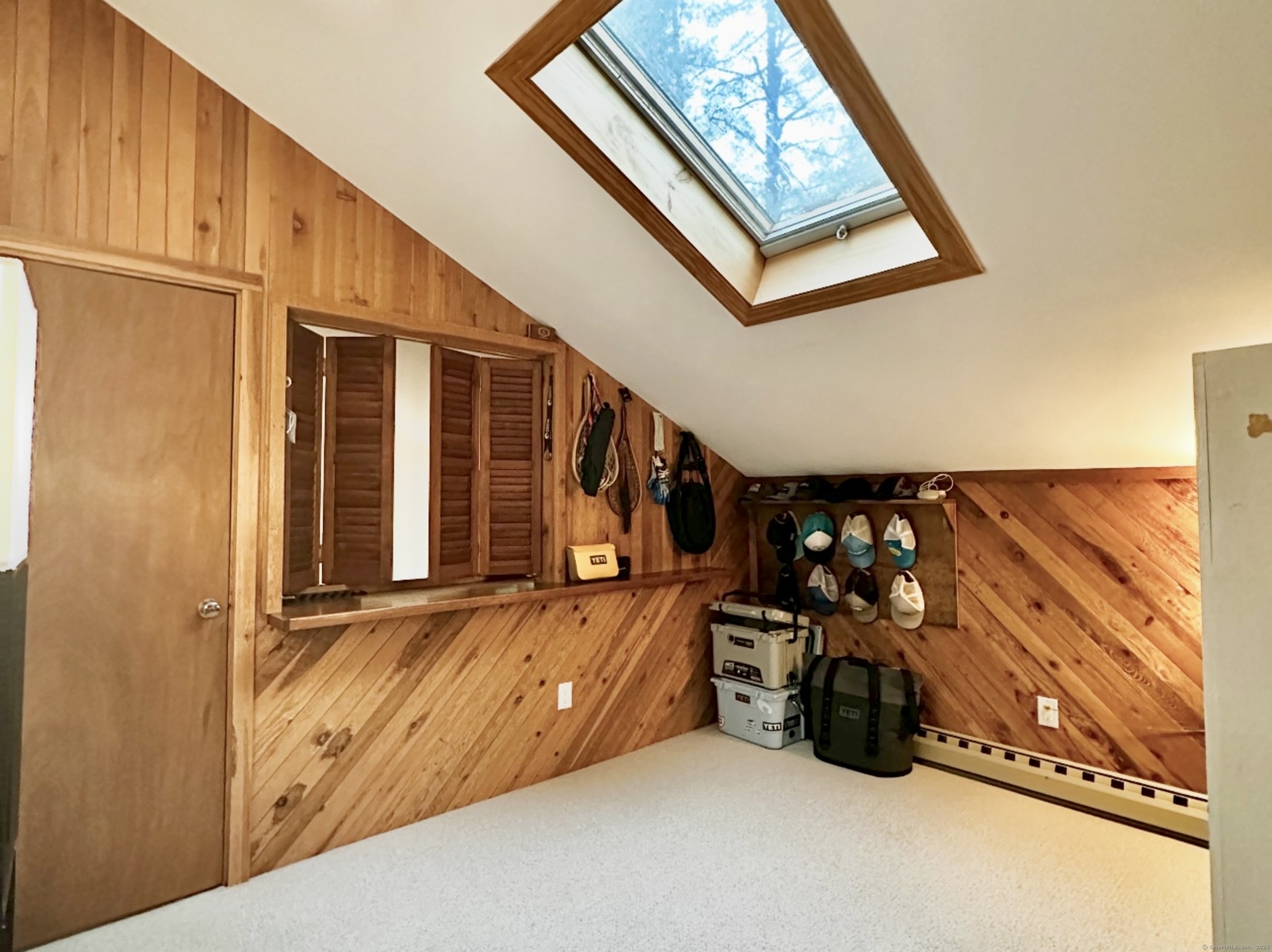 84 Woodside Circle #84, Torrington, Connecticut image 20