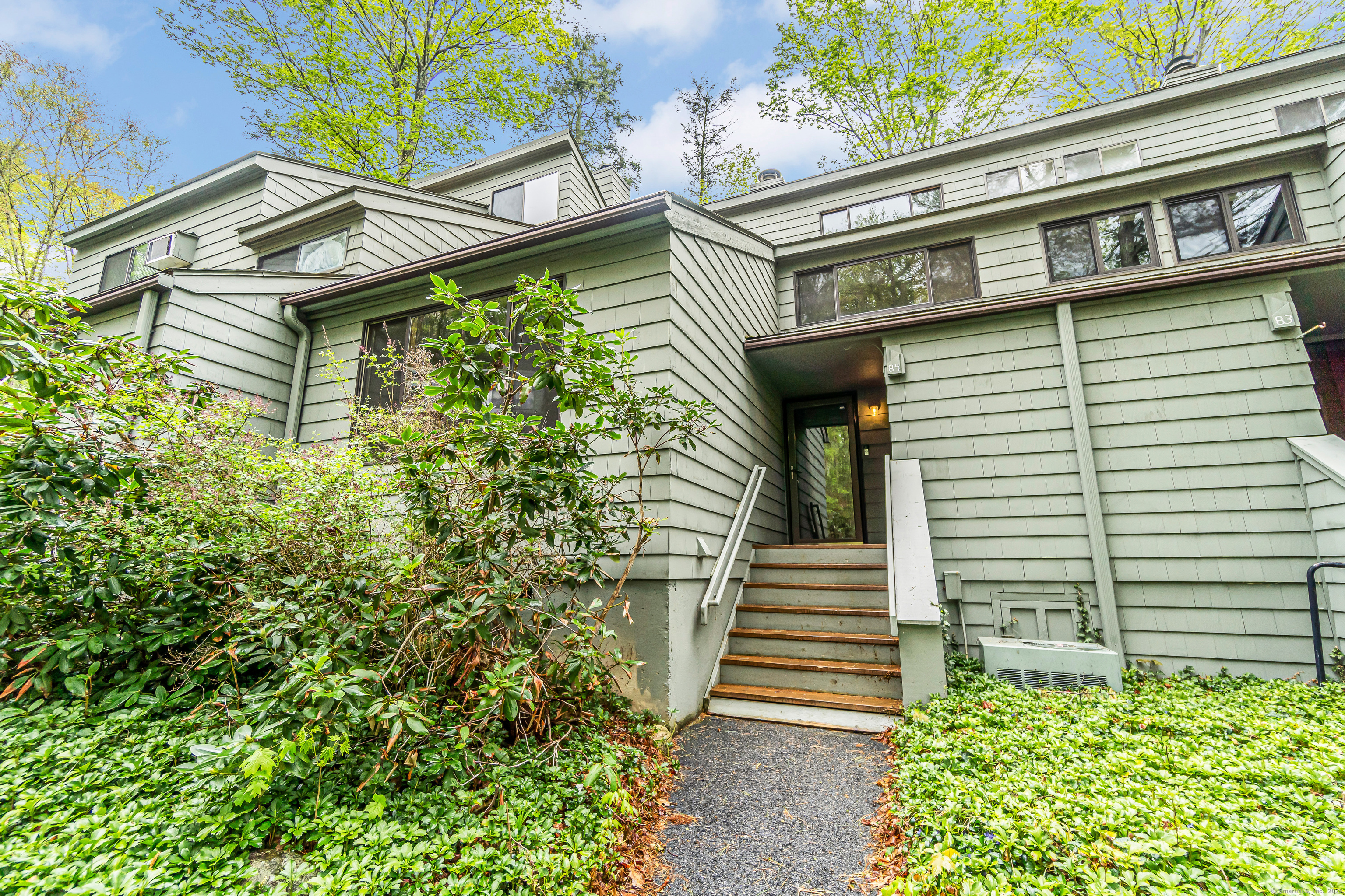 84 Woodside Circle #84, Torrington, Connecticut image 27