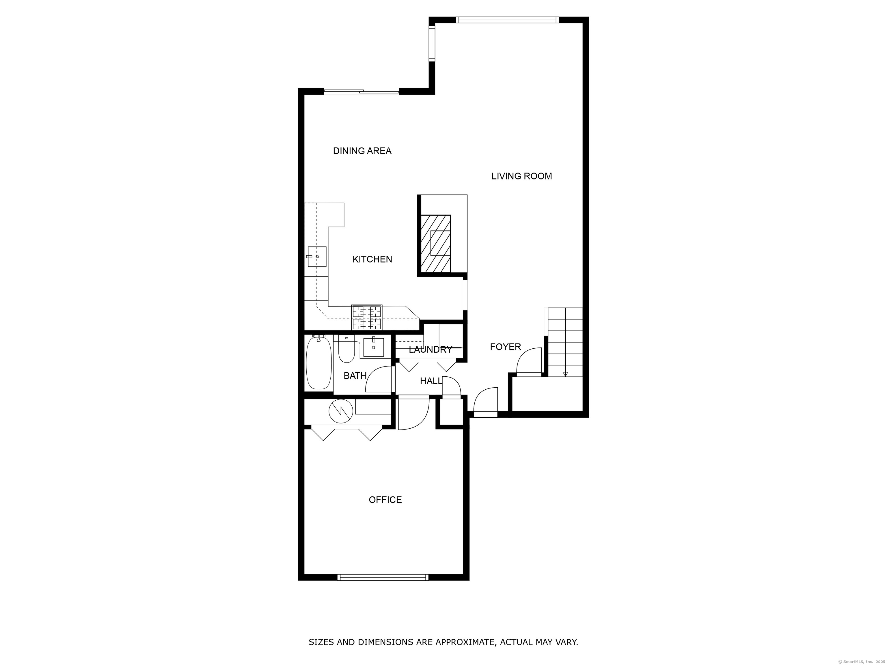 84 Woodside Circle #84, Torrington, Connecticut image 30