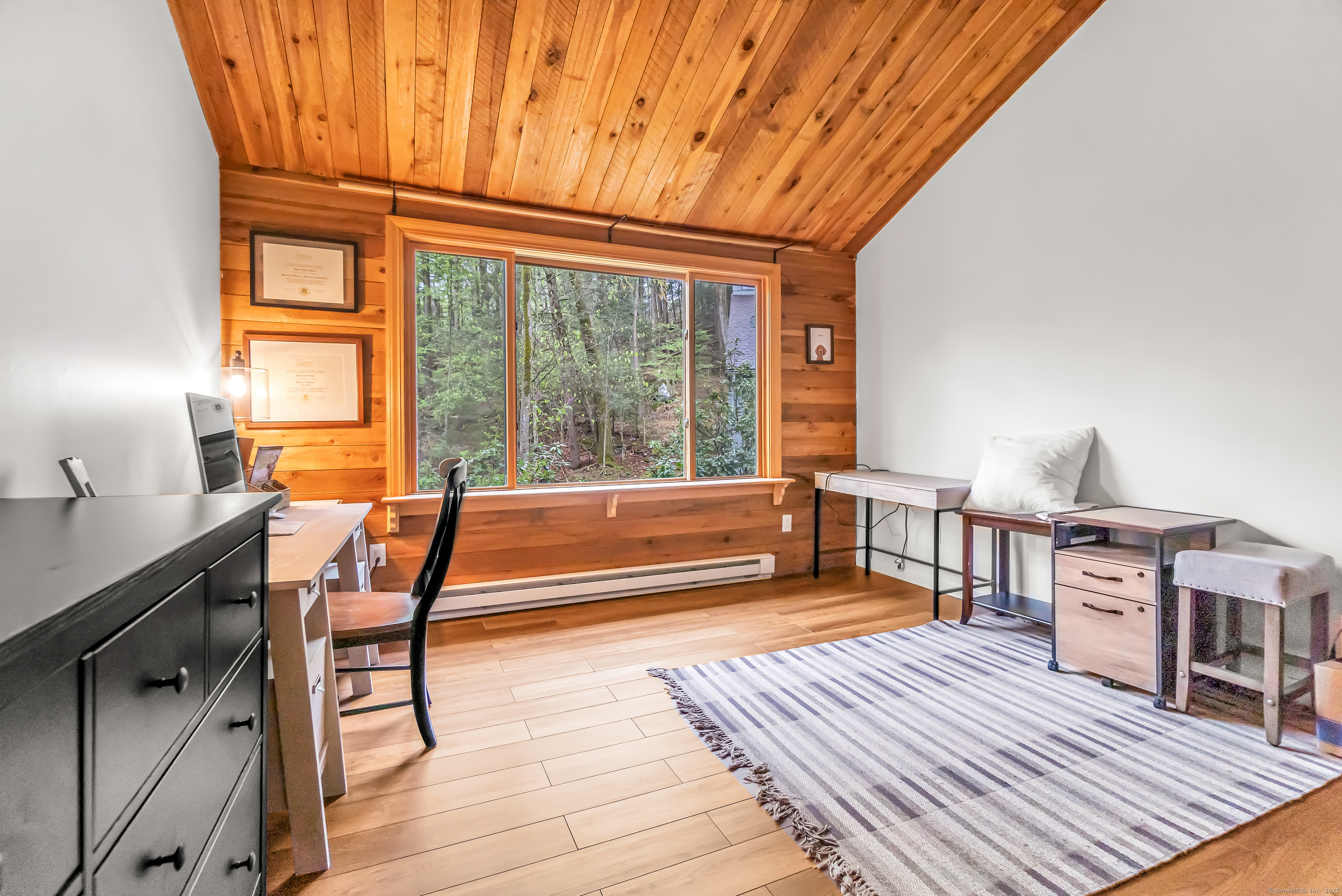 84 Woodside Circle #84, Torrington, Connecticut image 11