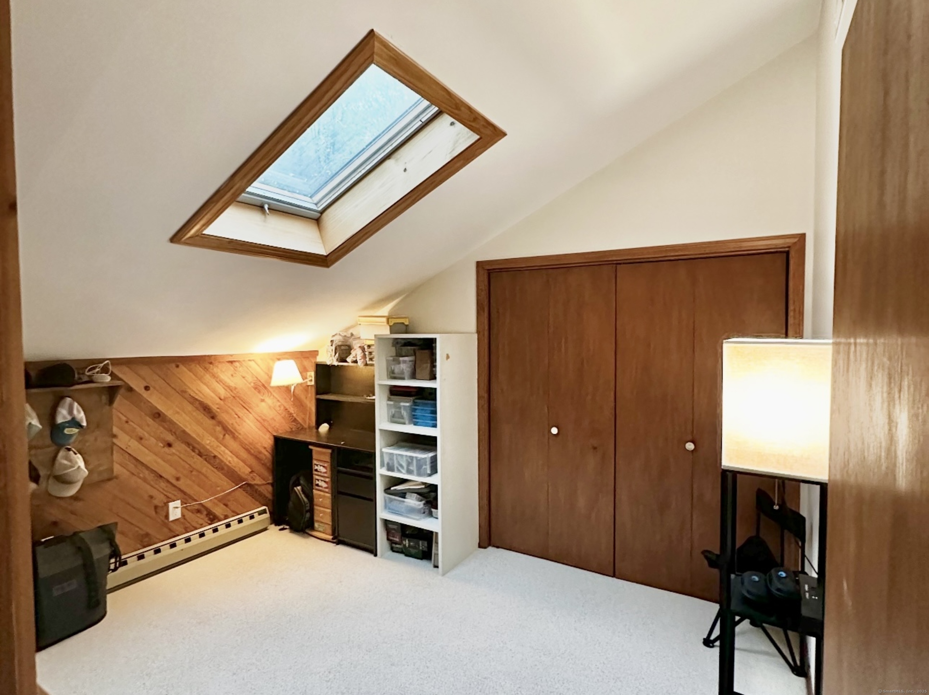 84 Woodside Circle #84, Torrington, Connecticut image 19
