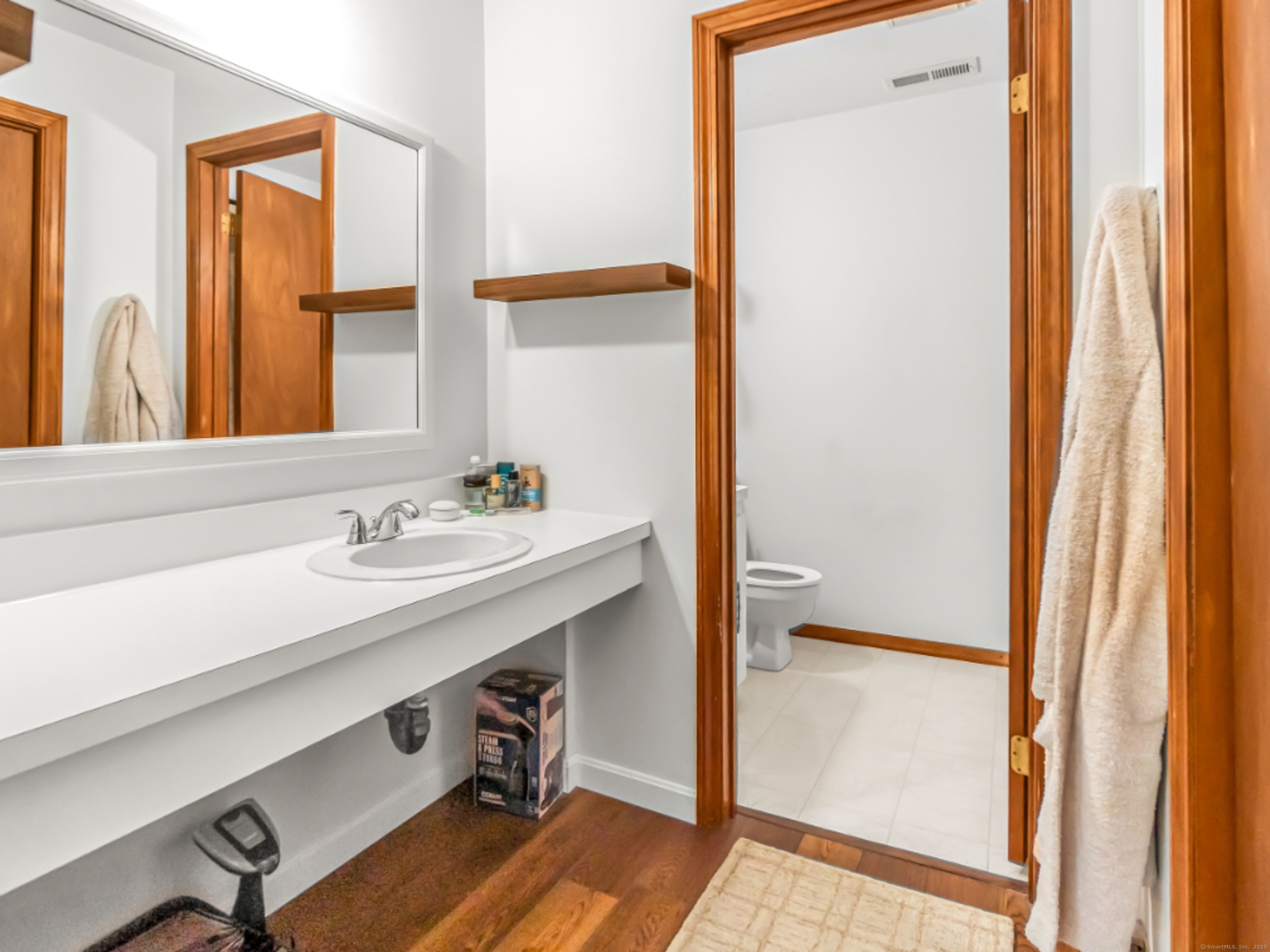 84 Woodside Circle #84, Torrington, Connecticut image 9