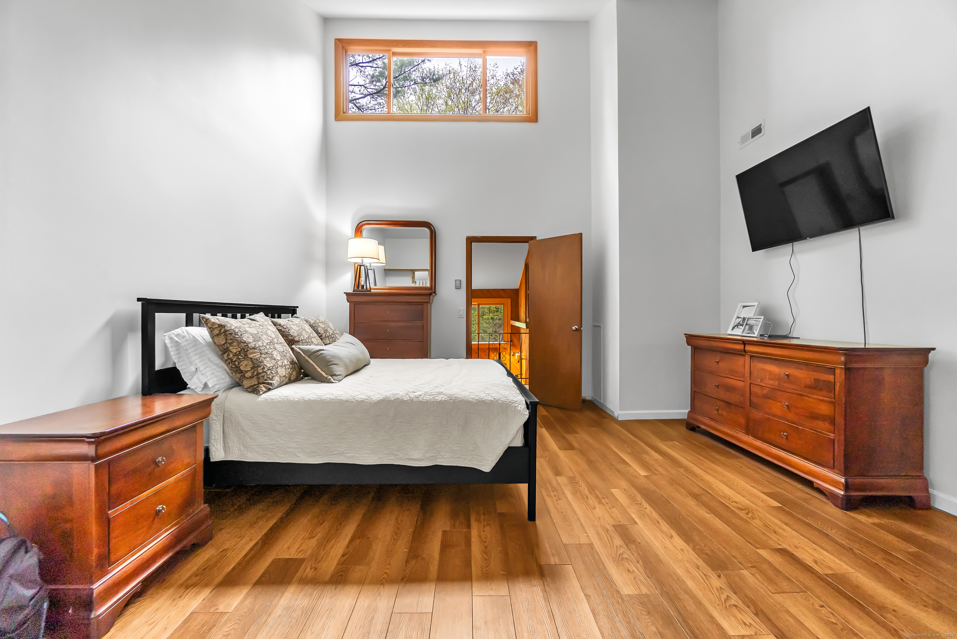84 Woodside Circle #84, Torrington, Connecticut image 6