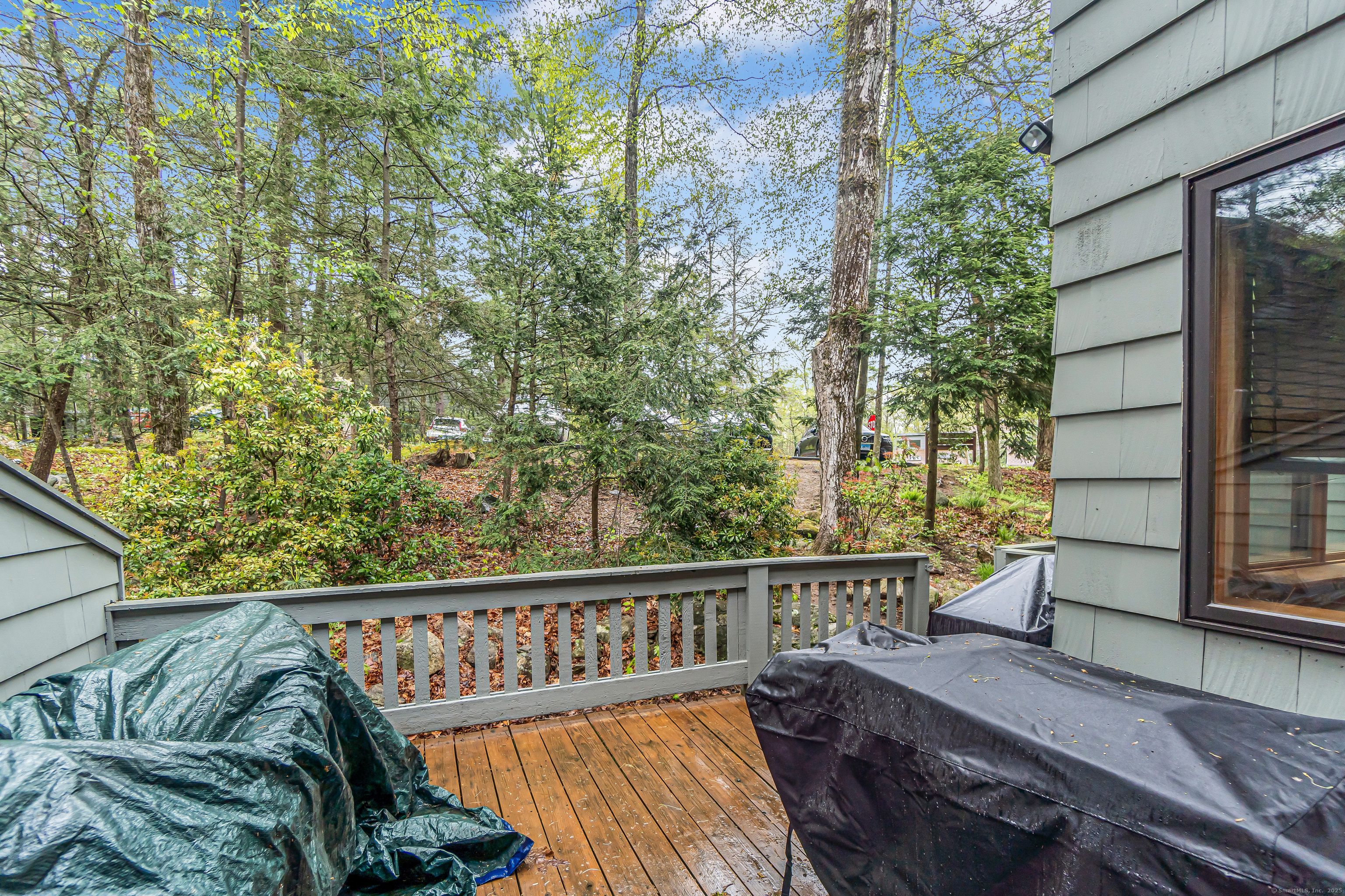 84 Woodside Circle #84, Torrington, Connecticut image 24