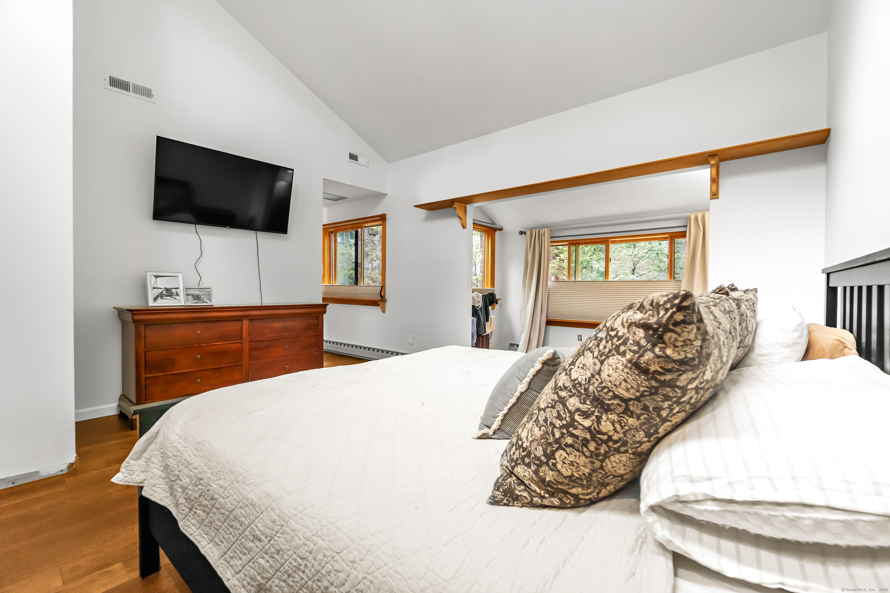 84 Woodside Circle #84, Torrington, Connecticut image 10