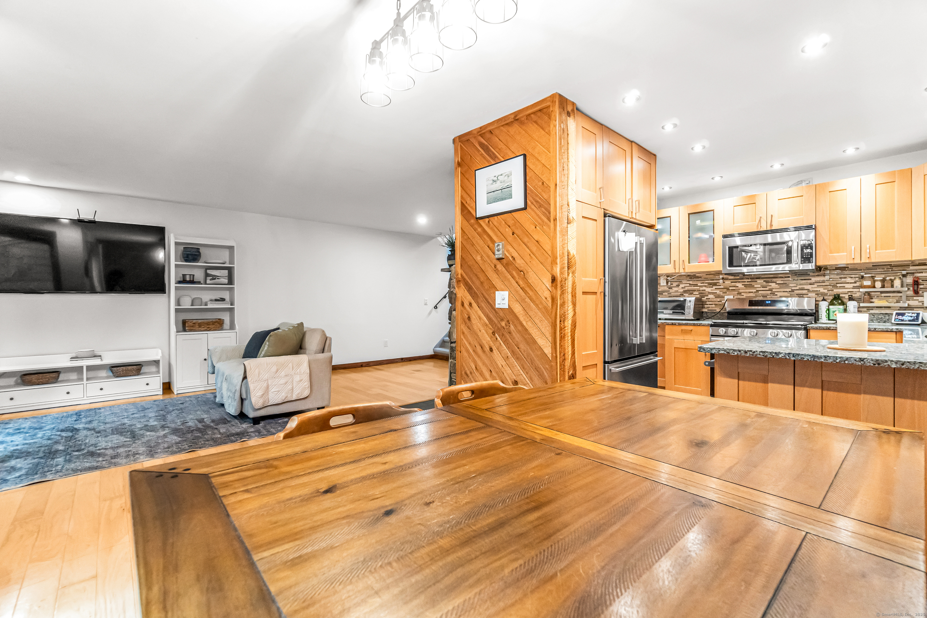 84 Woodside Circle #84, Torrington, Connecticut image 5