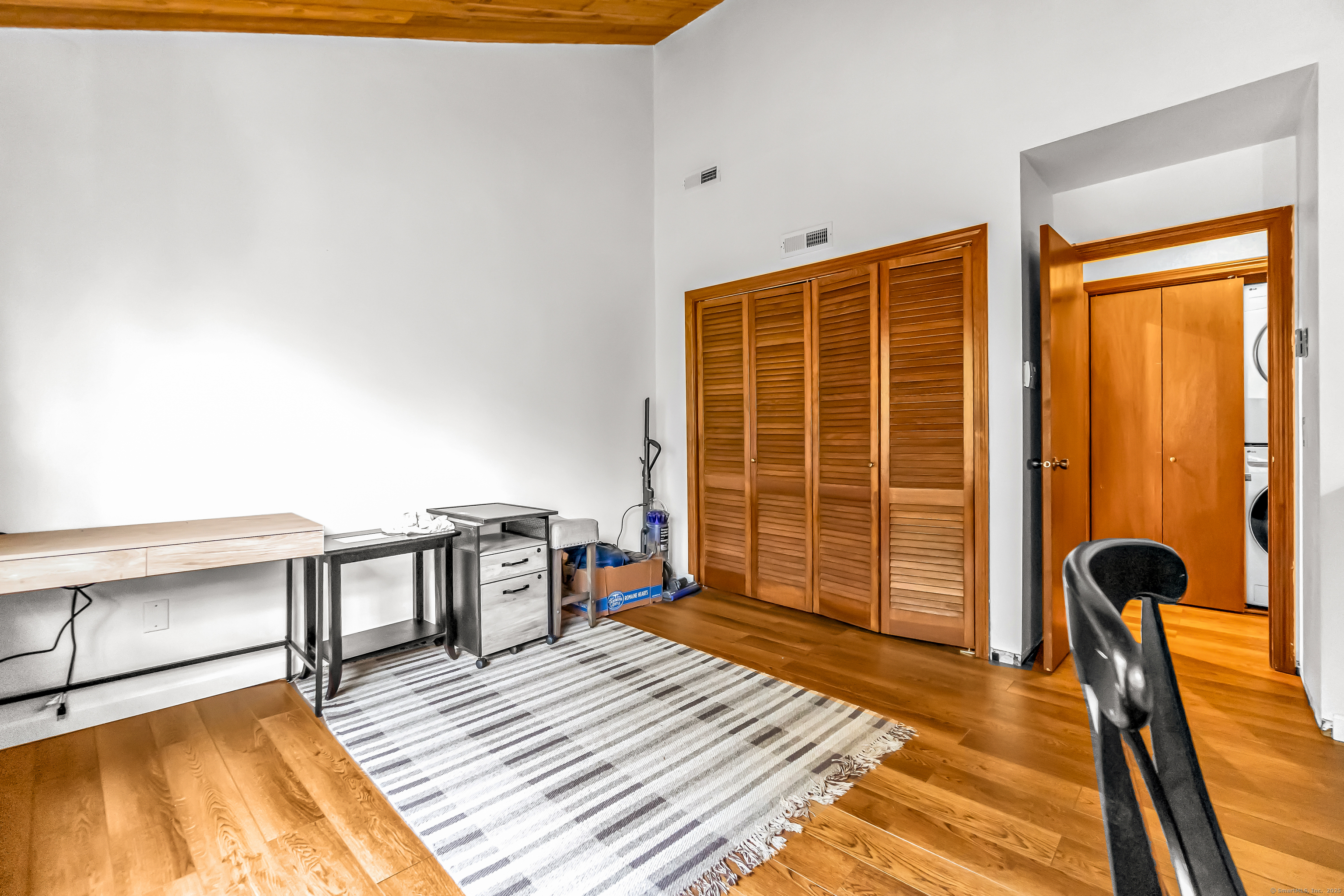 84 Woodside Circle #84, Torrington, Connecticut image 15