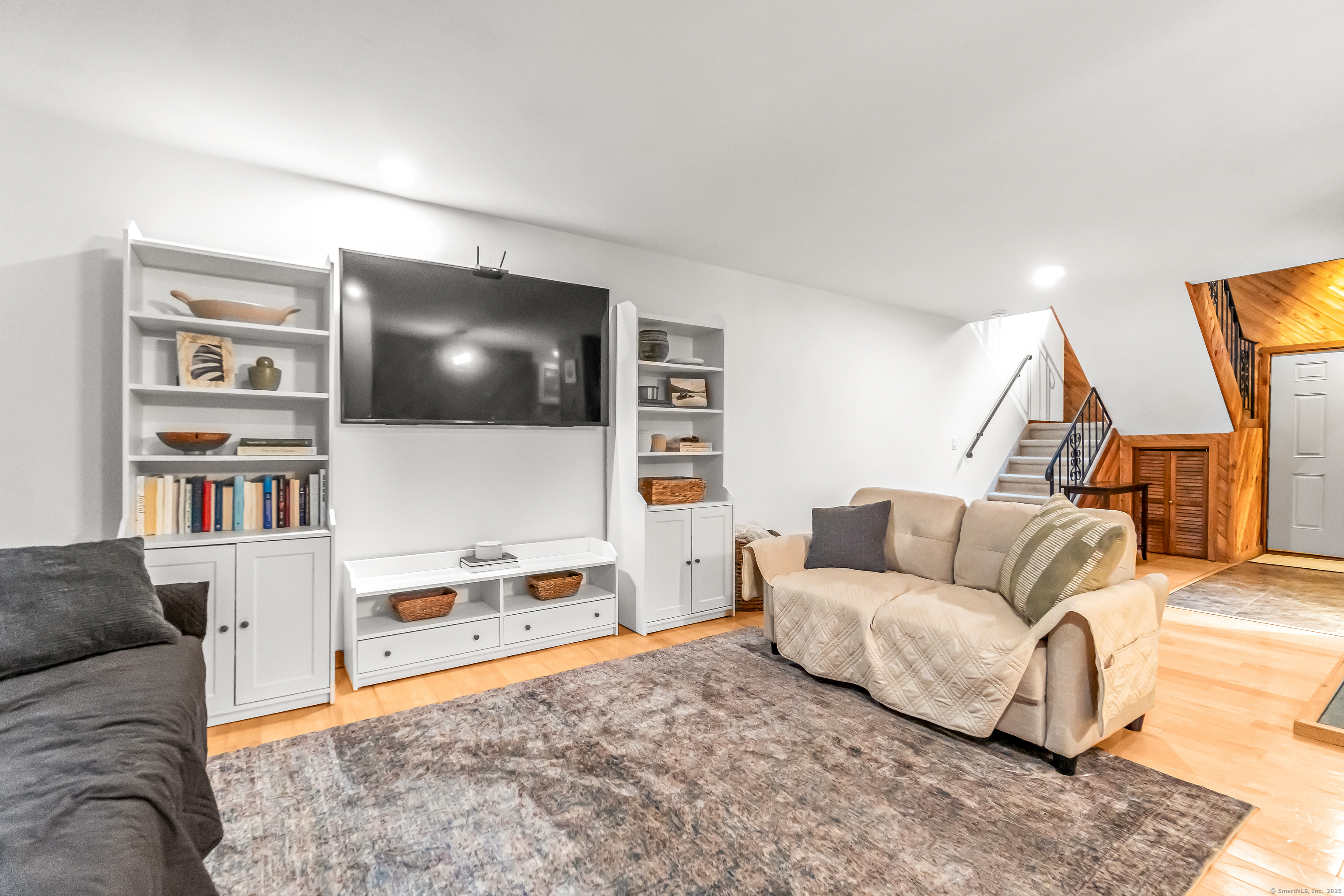 84 Woodside Circle #84, Torrington, Connecticut image 4