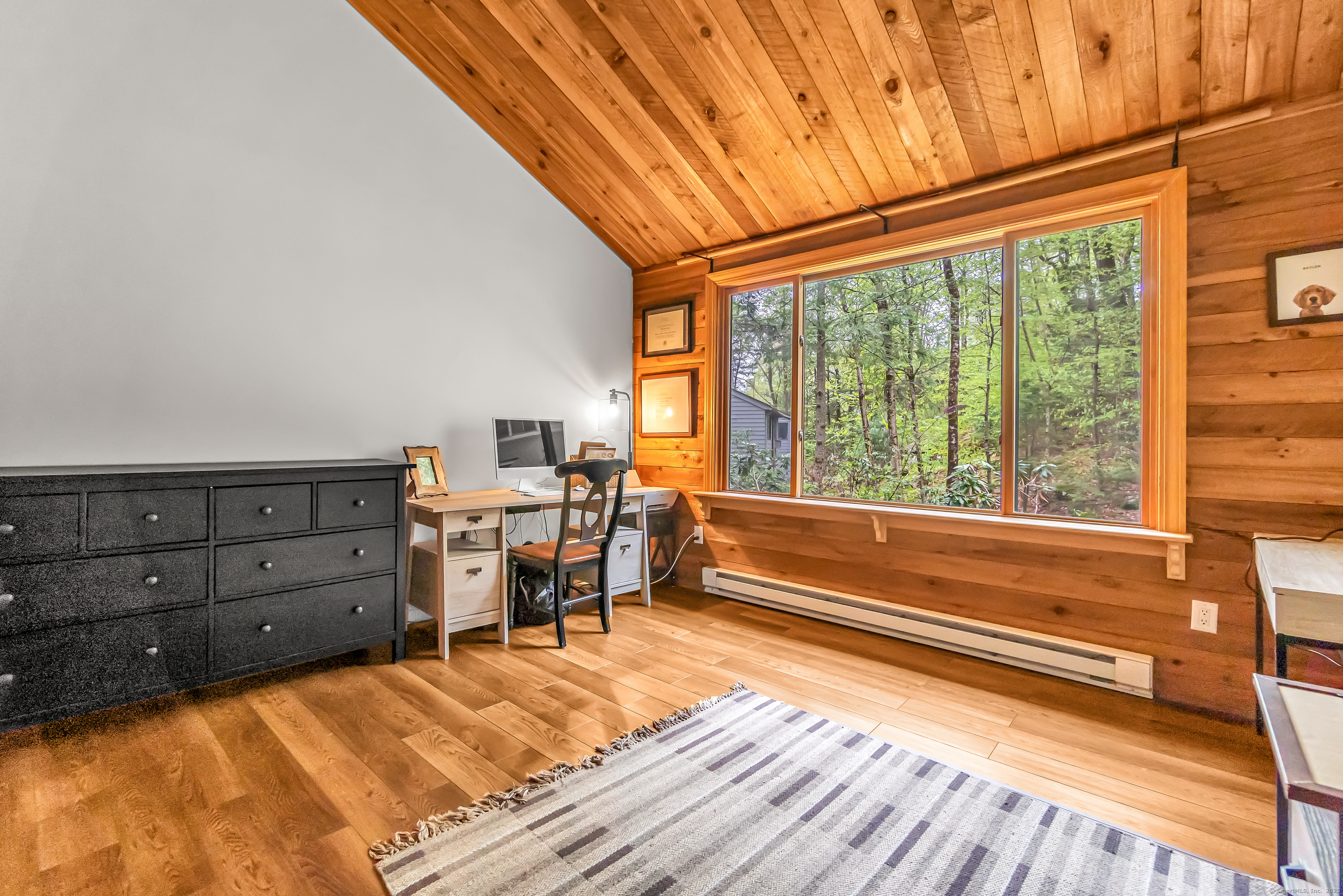 84 Woodside Circle #84, Torrington, Connecticut image 14
