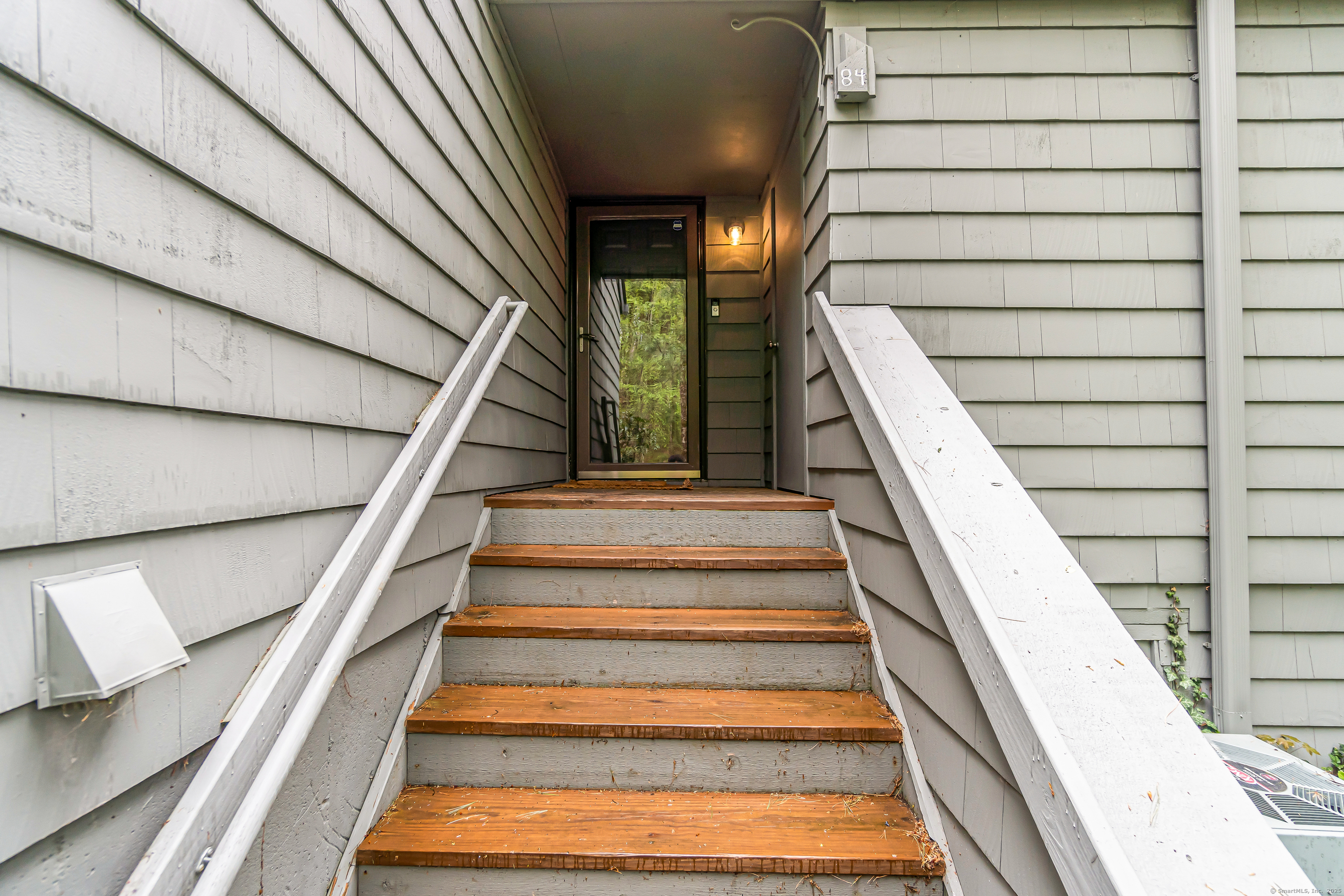 84 Woodside Circle #84, Torrington, Connecticut image 28