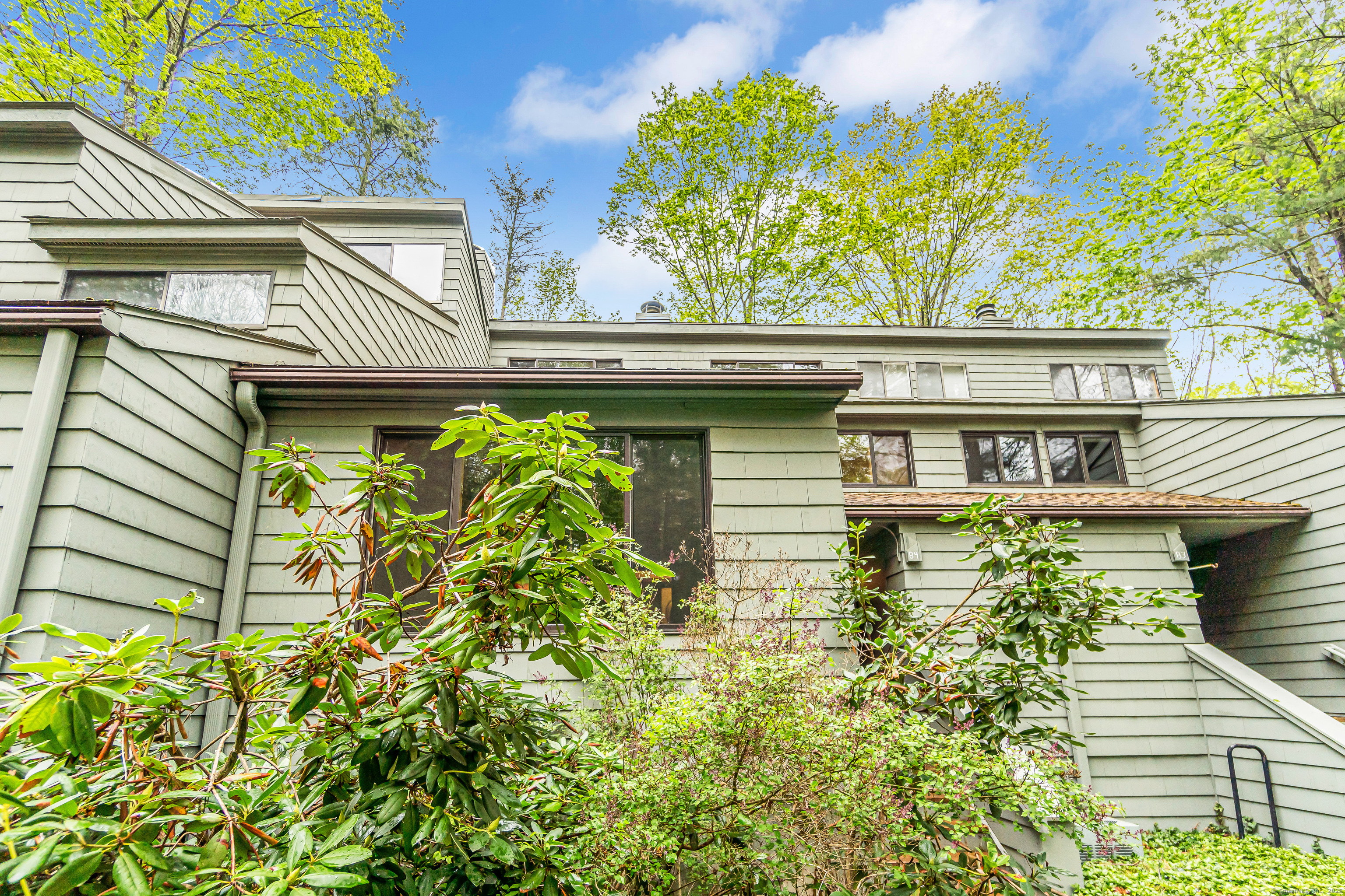 84 Woodside Circle #84, Torrington, Connecticut image 26