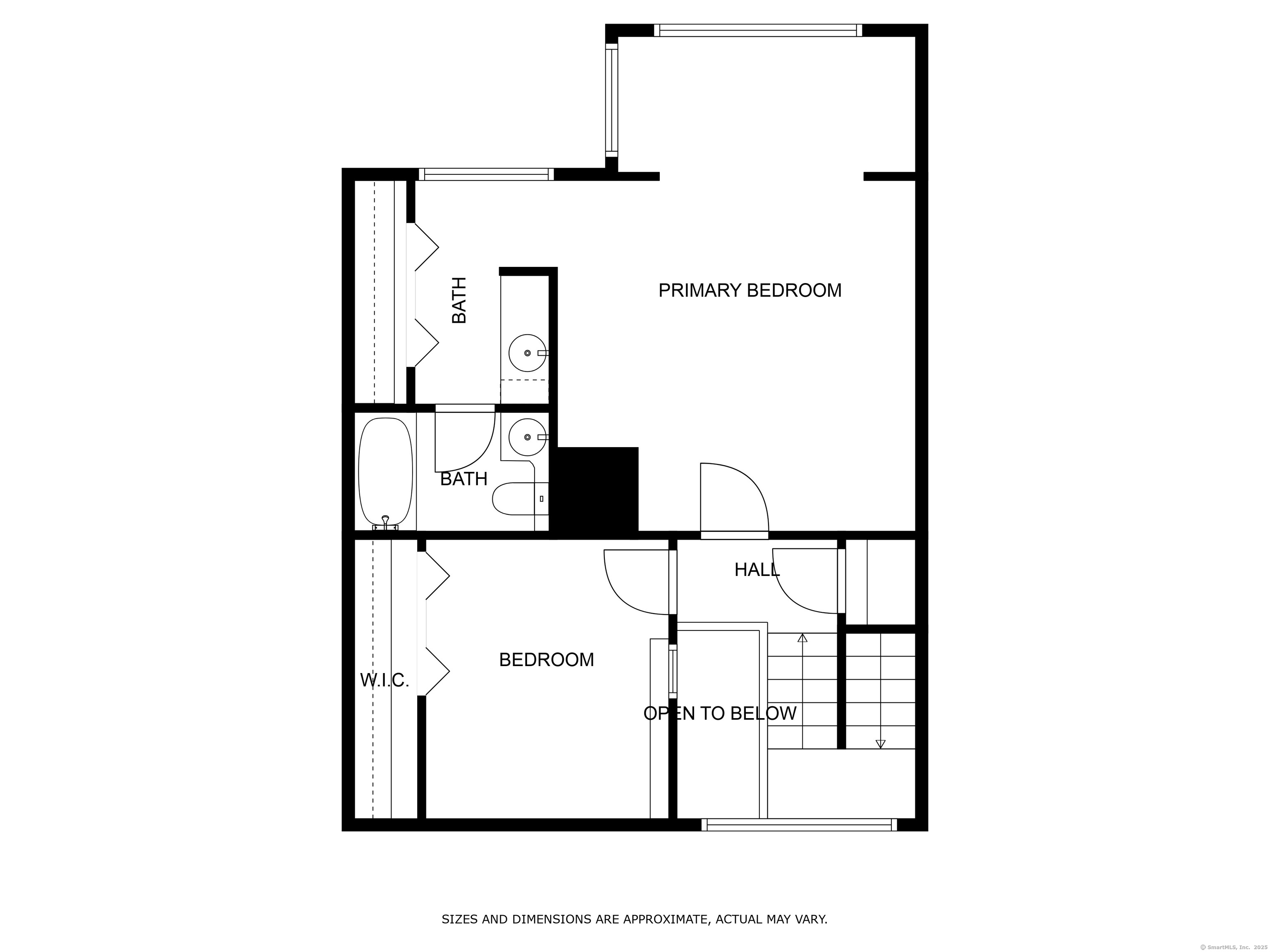 84 Woodside Circle #84, Torrington, Connecticut image 31