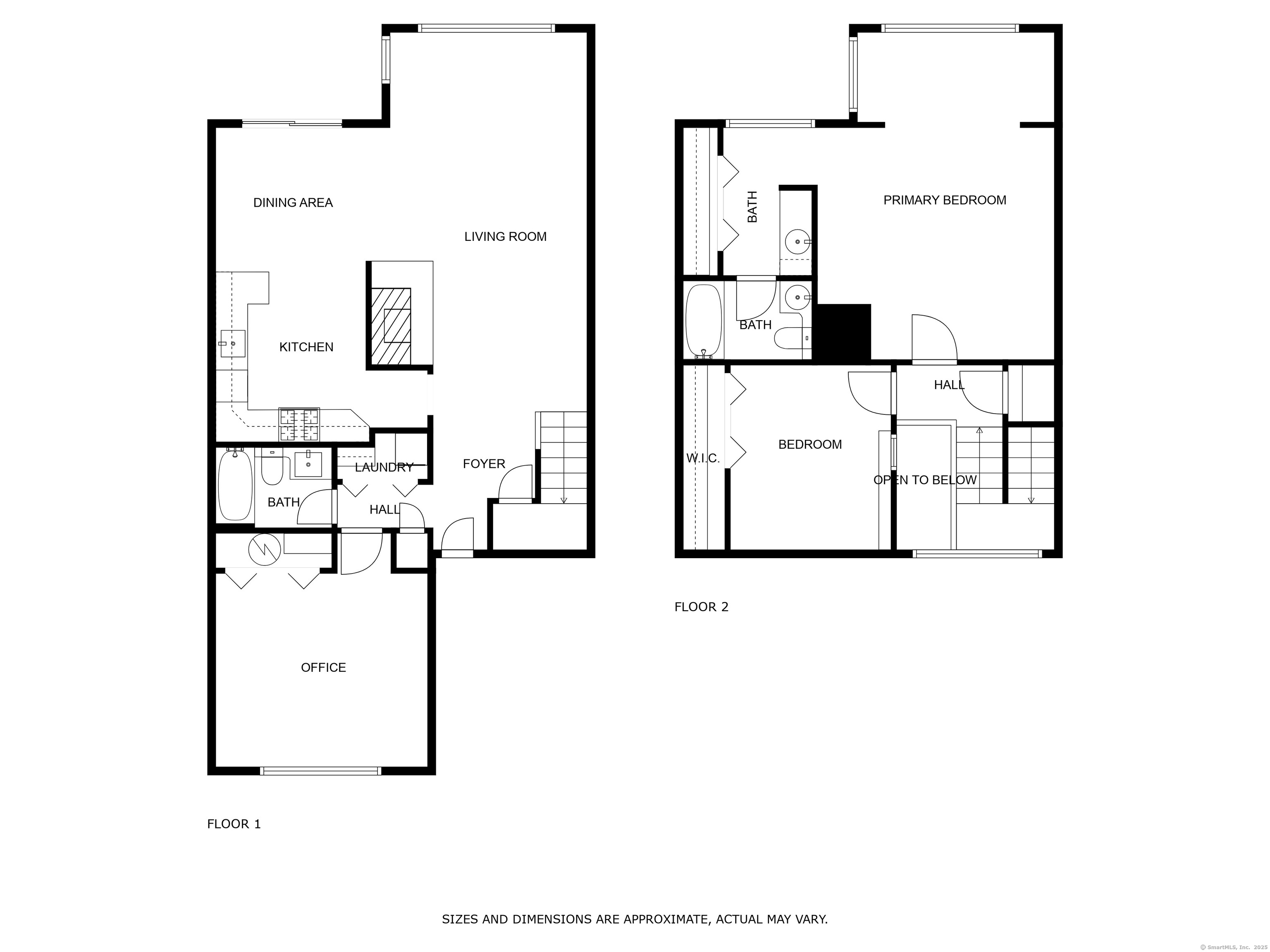 84 Woodside Circle #84, Torrington, Connecticut image 29