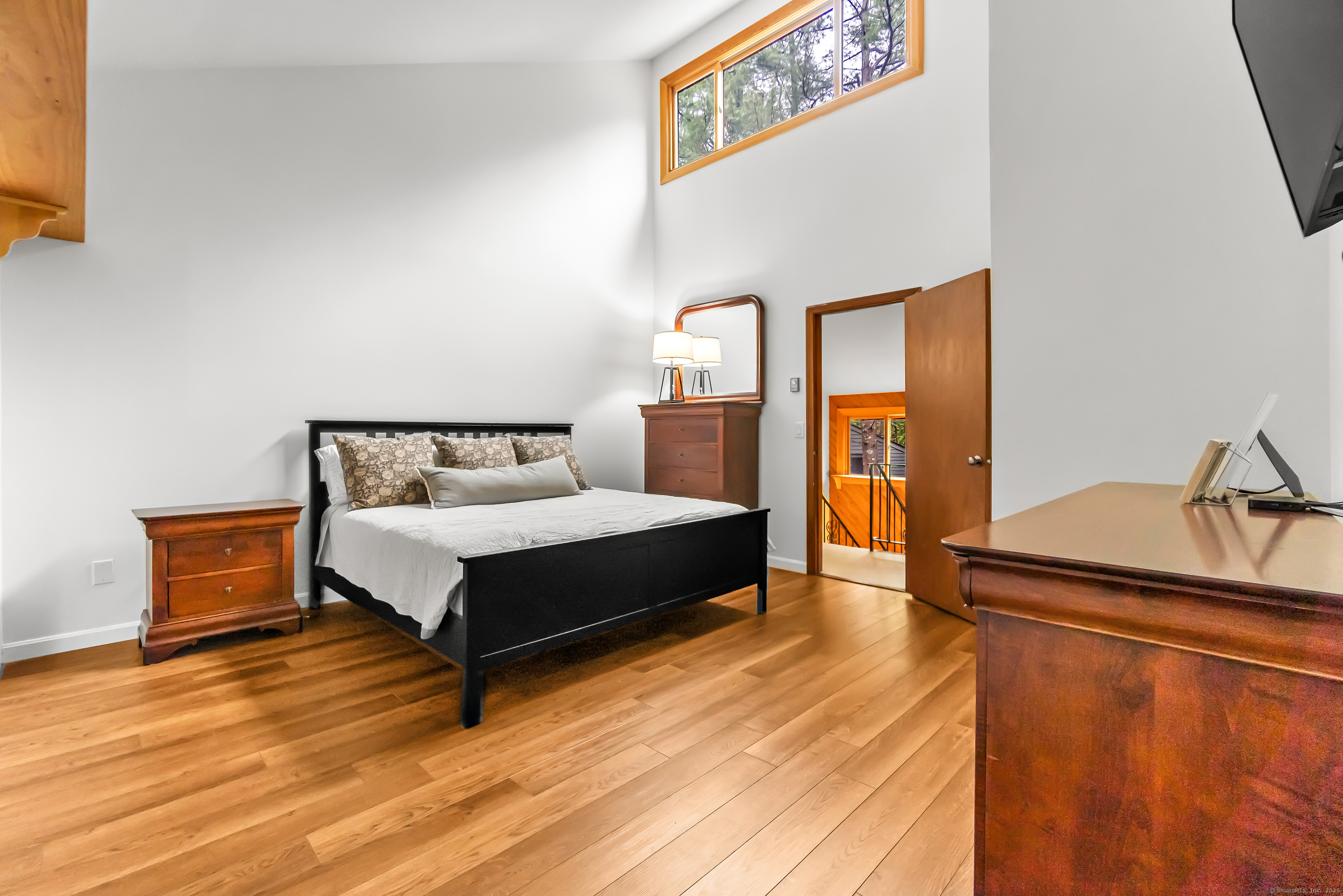 84 Woodside Circle #84, Torrington, Connecticut image 8