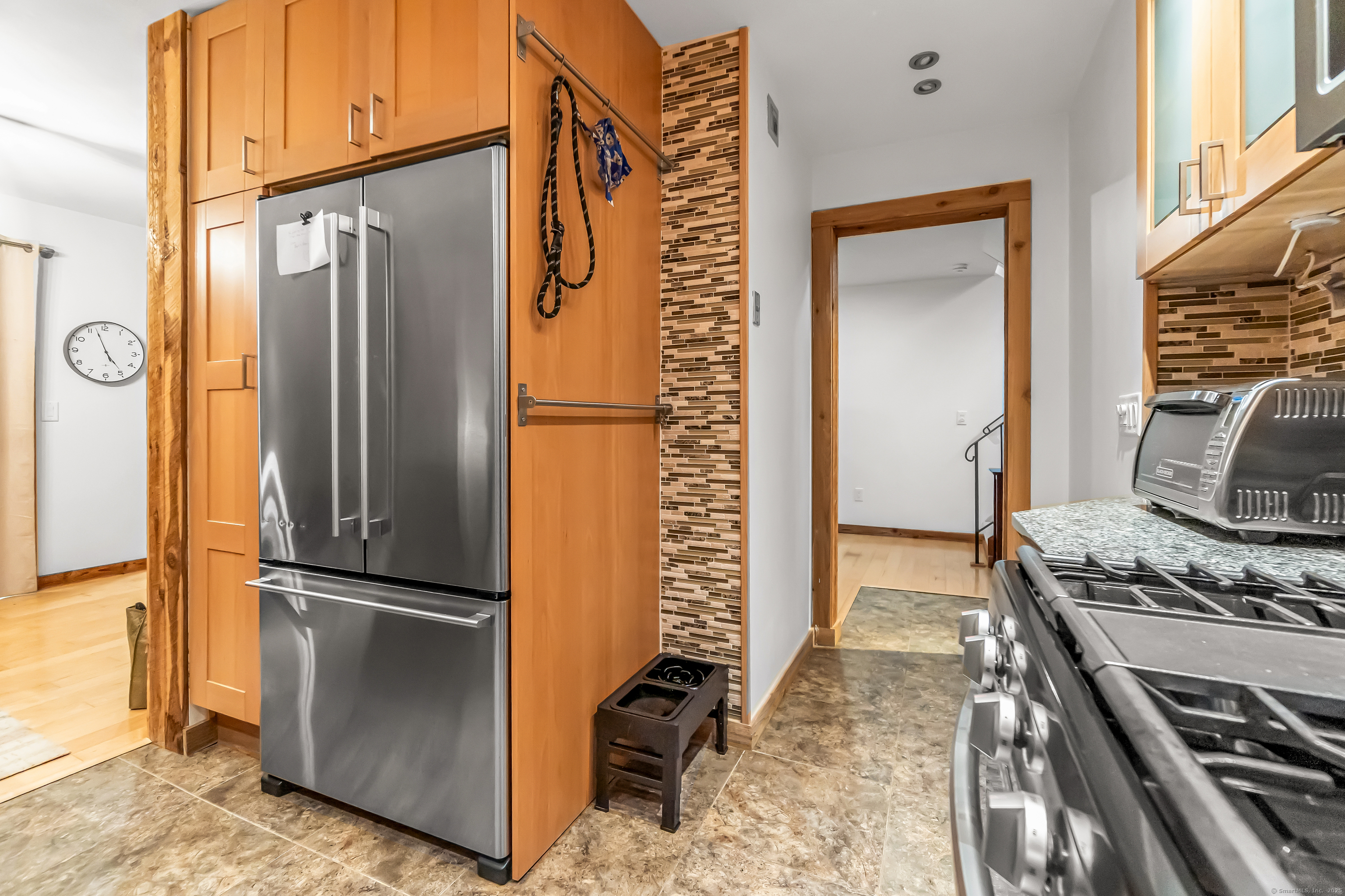 84 Woodside Circle #84, Torrington, Connecticut image 17