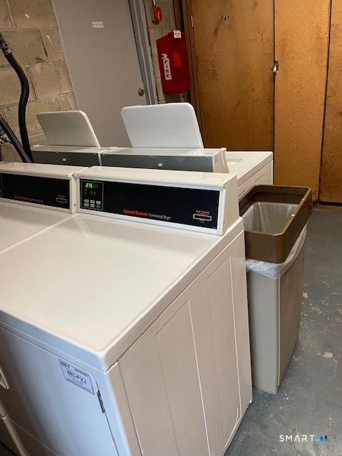 Tiny photo for 1066 New Haven Avenue #41, Milford, CT 06460 (MLS # 24156911)