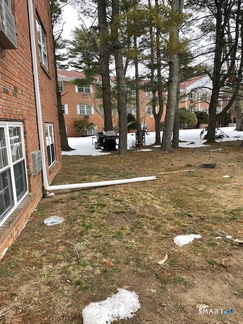 Tiny photo for 1066 New Haven Avenue #41, Milford, CT 06460 (MLS # 24156911)