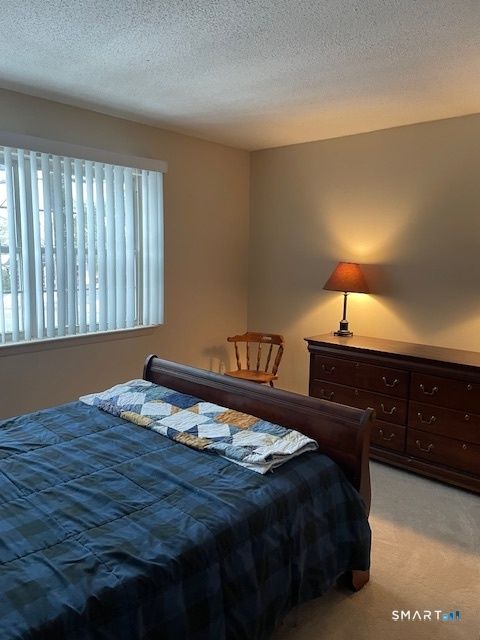 Tiny photo for 1066 New Haven Avenue #41, Milford, CT 06460 (MLS # 24156911)