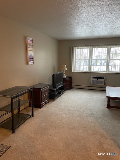 1066 New Haven Avenue 41