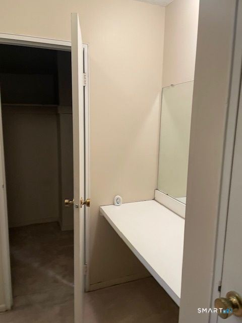 Tiny photo for 1066 New Haven Avenue #41, Milford, CT 06460 (MLS # 24156911)