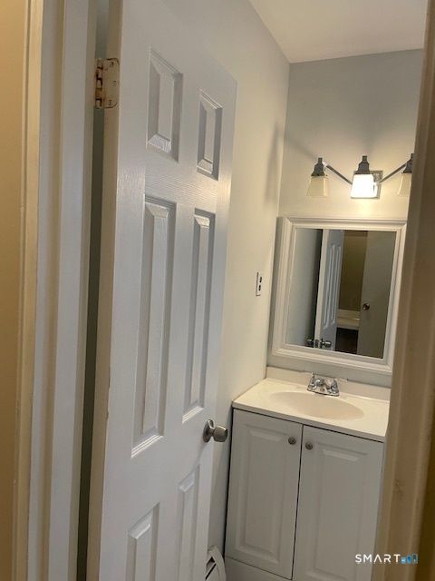 Tiny photo for 1066 New Haven Avenue #41, Milford, CT 06460 (MLS # 24156911)