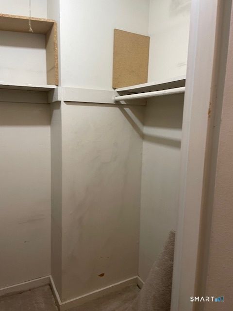 Tiny photo for 1066 New Haven Avenue #41, Milford, CT 06460 (MLS # 24156911)