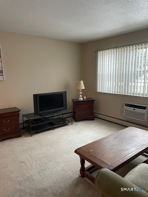 1066 New Haven Avenue 41