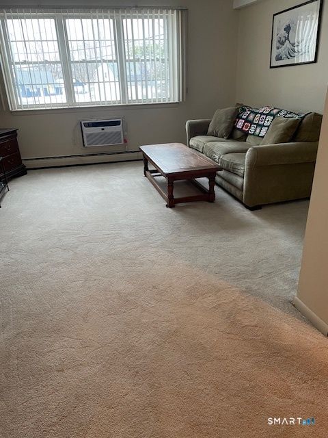 Tiny photo for 1066 New Haven Avenue #41, Milford, CT 06460 (MLS # 24156911)