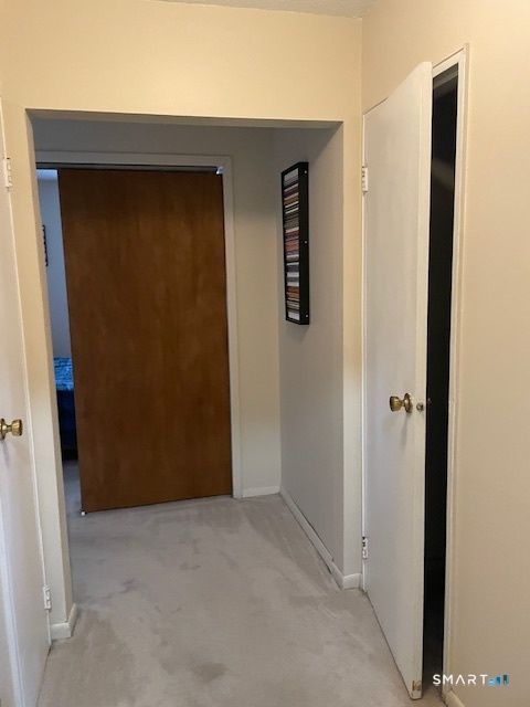 Tiny photo for 1066 New Haven Avenue #41, Milford, CT 06460 (MLS # 24156911)