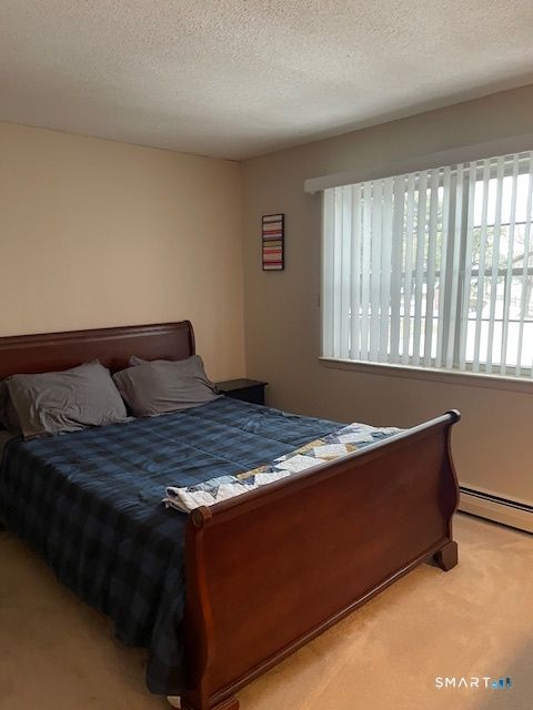 Tiny photo for 1066 New Haven Avenue #41, Milford, CT 06460 (MLS # 24156911)