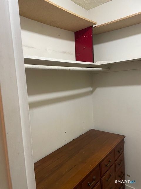 Tiny photo for 1066 New Haven Avenue #41, Milford, CT 06460 (MLS # 24156911)