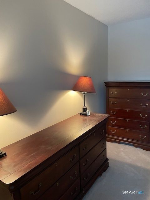 Tiny photo for 1066 New Haven Avenue #41, Milford, CT 06460 (MLS # 24156911)